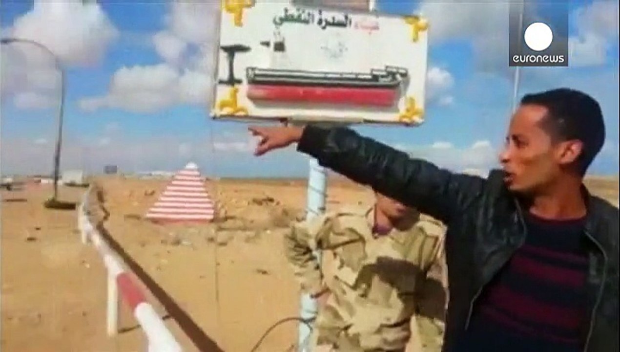 Angriffe auf Tanklager und Kraftwerke in Syrien: mindestens 23 Tote