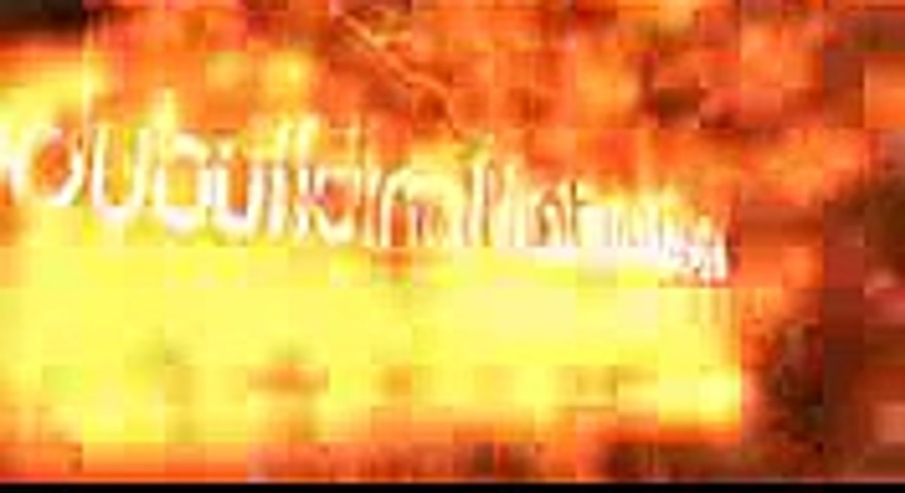 Female Fitness Motivation Abs Workout Sixpack Abdominal Exercises