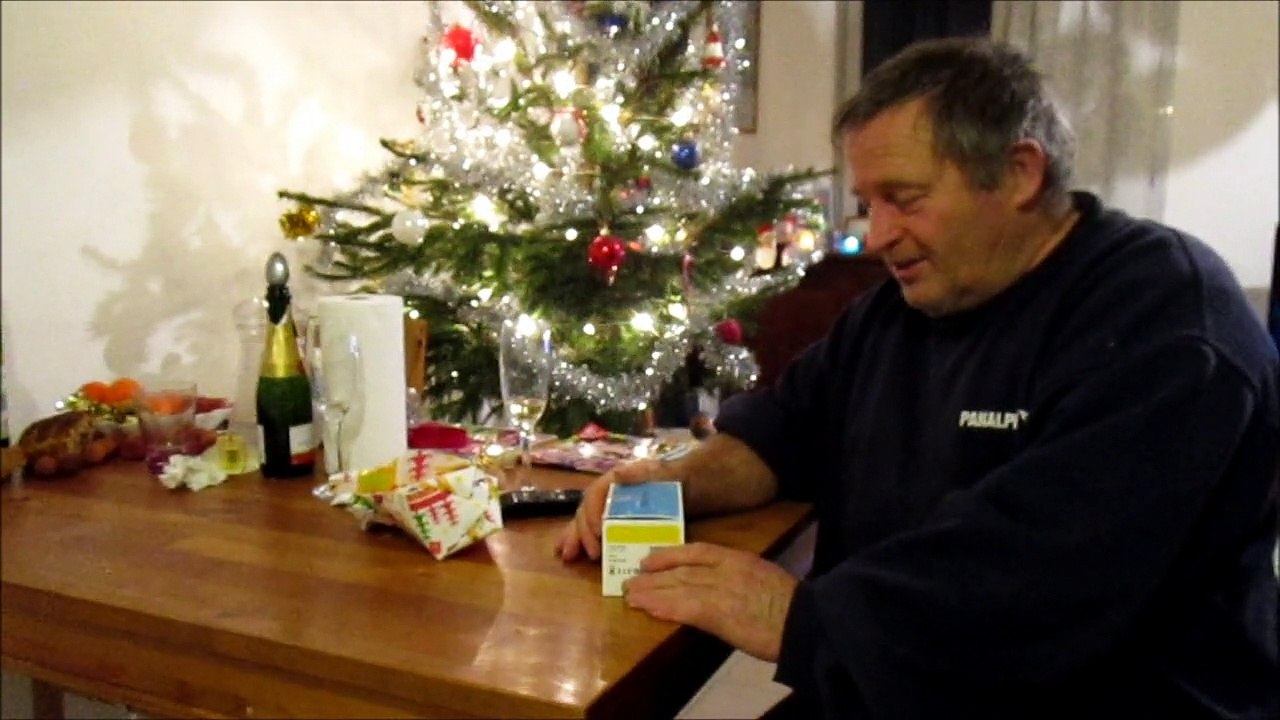 noel-2014