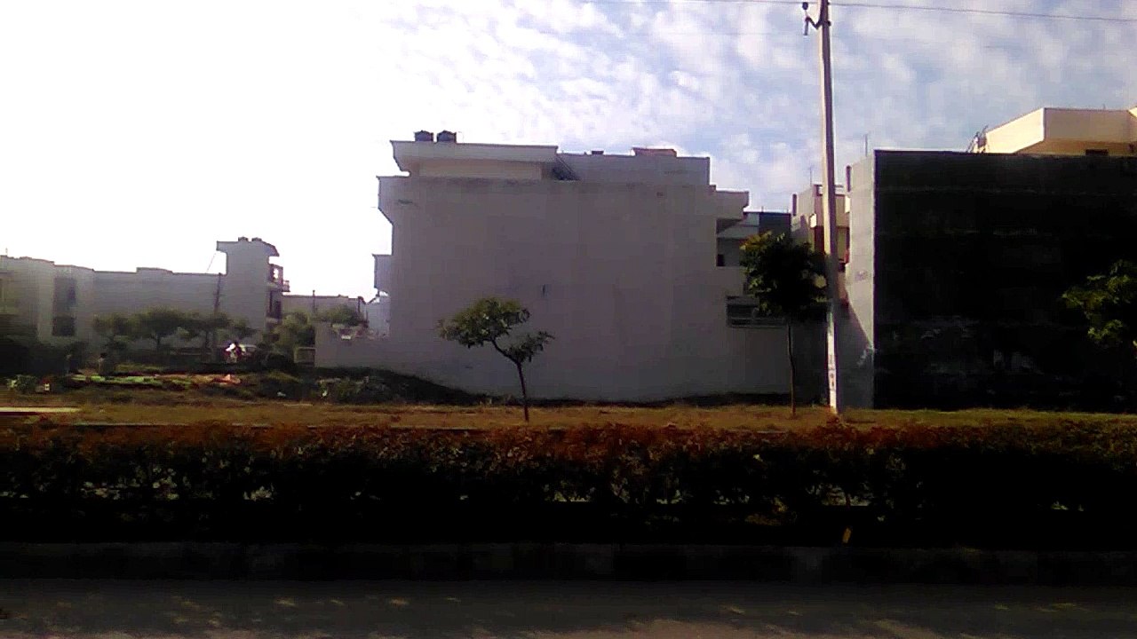 9872730395 Sunny Enclave Plots Sector 125 Mohali | Sunny Enclave Kharar Mohali