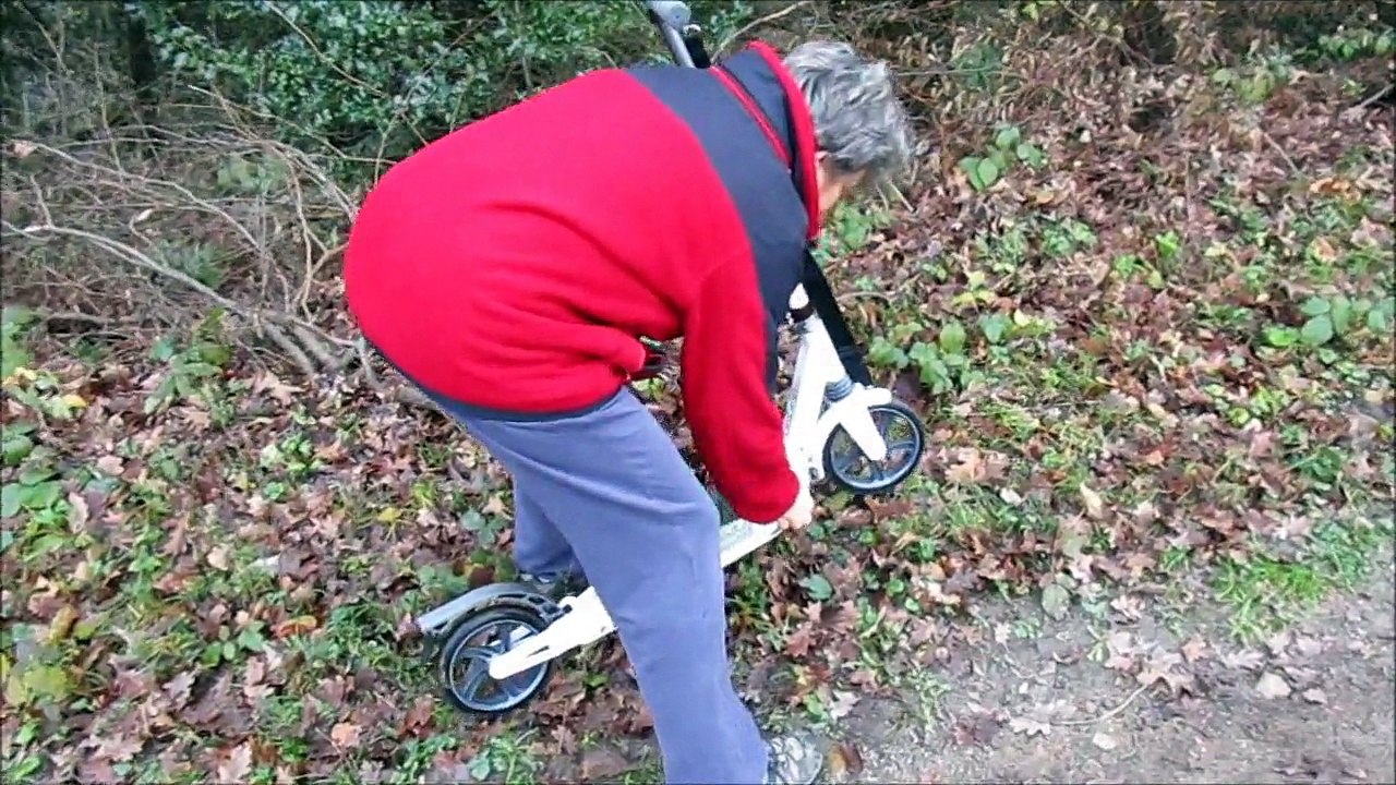 cadeau