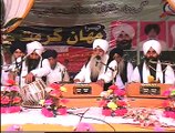 gurdwara kashmore program part 11
