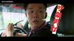 [118] 要要发 之 《TAXI DRIVER 最怕什么？》 Webisodes