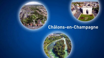 Voeux 2015 - B. Bourg-Broc