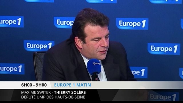 Solère : Les cages, ce n’est pas fait pour les êtres humains