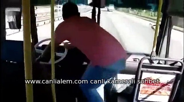 Cicişler Kucakta Müthiş Frikik esra ersoy ceyda ersoy