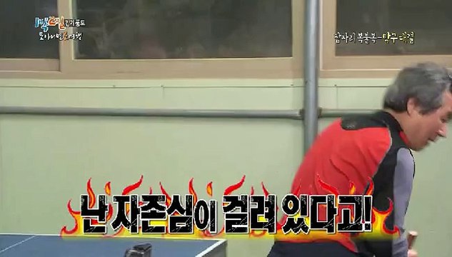 ­­룰­렛노­하­우­▶Ｒ­Ａ­Ｔ­１００,ＣＯＴ ◀­룰­렛노­하­우­*▲＊⊙