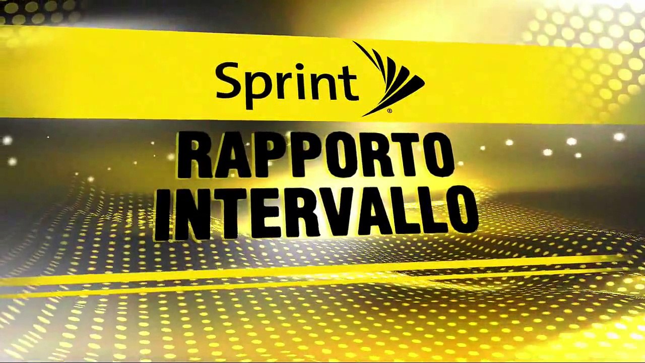 NBA 2K15 Miami Heat@Cleveland Cavaliers