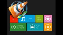 vlc media player 2.1.5 (64-bit) download for windows