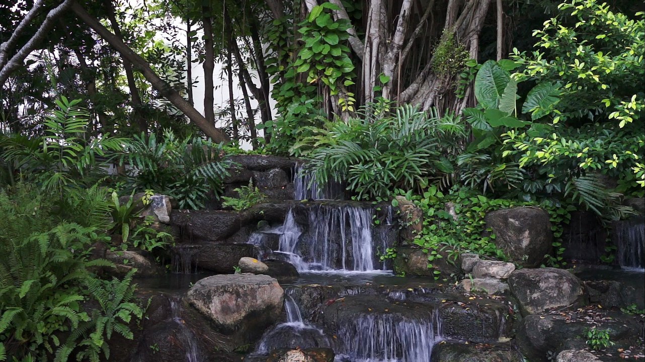 waterfall_thailand