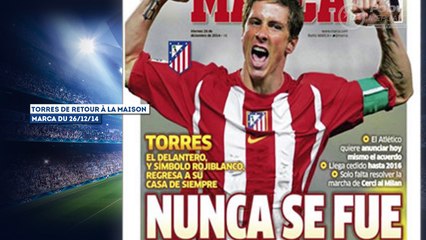 Gignac très surveillé en Turquie, la nouvelle cible de Liverpool en attaque !