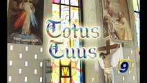 TOTUS TUUS | Beati Luigi Martin e Zelia Guerin genitori di Santa Teresa di Gesù Bambino