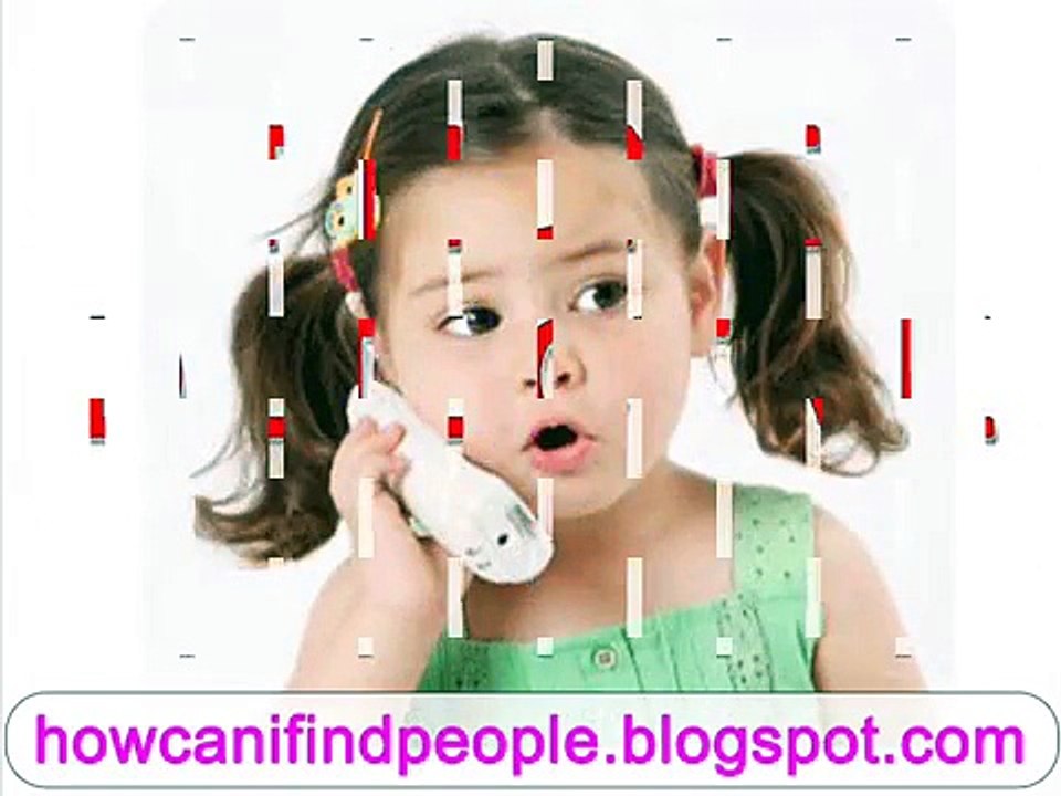 Reverse Phone White Pages From Phone Detective