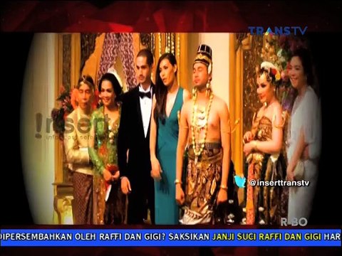 [141226]Insert Siang