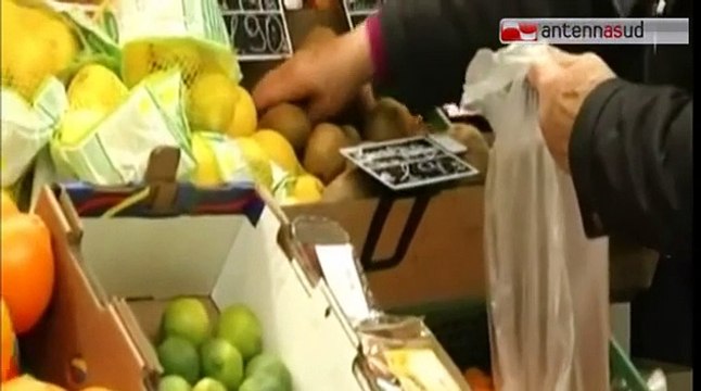 TG 24.12.14 Istat: italiani sempre più in forma, diminuiscono i fumatori