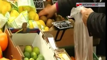 TG 24.12.14 Istat: italiani sempre più in forma, diminuiscono i fumatori