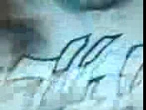 opening Tenjou tenge