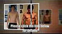 Get Six Pack Abs 1 Day  The 10minute sixpack workout