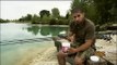 Carp Fishing - Tips How carp fishing baits