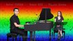 Piyano Arabesk Fantezi İNTİZAR Sakın Bir Söz Söyleme Damar Yürek Yakan Neşe Karaböcek Şarkı Dinle Full Karışık Mix Görüntü Biyoloji Deri Konu Anlatımı Abone Ol Ekle Paylaş Daha Fazla Görün DAHA FAZLA Göster Ses Kalitesi Albüm Adı Beddua Düzelten Düğün Şan