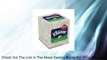 Kleenex Lotion Facial Tissue (4 Boxes) (Designs & colors will vary) Review