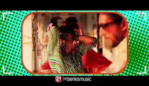 Exclusive- 'Party Ka Hero' Video Song - Swanand Kirkire