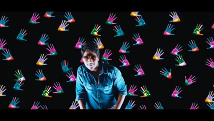 Beeruva Movie Trailer - Sundeep Kishan, Surbhi, SS Thaman