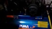 Máy nén khí puma 2hp, máy nén khí Puma PK 100300