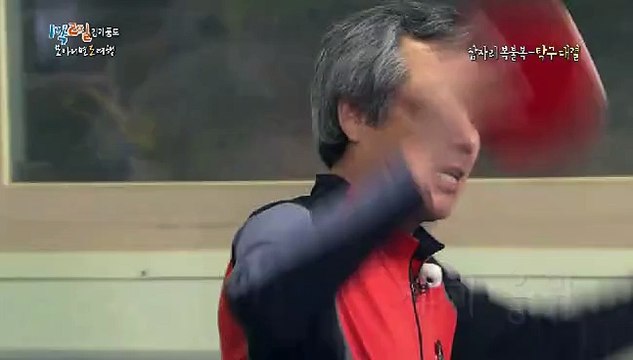 ­­룰­렛­게­임­설­명­▶Ｒ­Ａ­Ｔ­１００,ＣＯＴ ◀­룰­렛­게­임­설­명­*‡☆▤