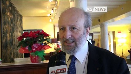 ALBERGHI "LOW COST", TURISTI IN CITTA'