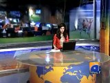 Geo Headlines-26 Dec 2014-1400