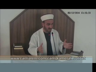 İlişkisi Bitti! İlişkisi başladı! Kekimiz hayırlı olsun