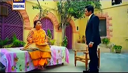 Daraar Episode 19 Full on Ary Digital - December 24 - Video Dailymotion