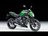 Reasons To Buy The Cheapest Kawasaki In India – Z250