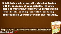 Reverse Your Diabetes Today Book Review - Reverse Your Diabetes Today Book Reviews