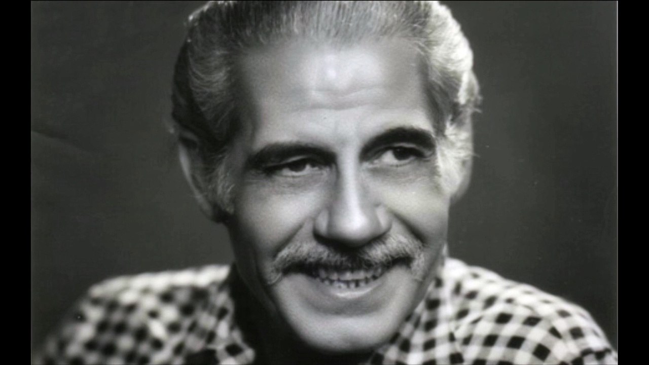 HOMENAJE A ANDRÉS SOLER