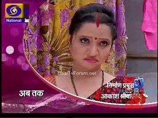 Anudamini 26th December 2014pt1