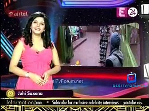 Reality Check (E24) 26th December 2014