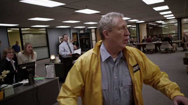 Ярость: Смертная казнь.2014.720p.