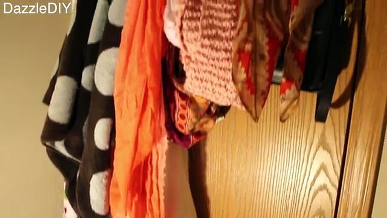 Organize & Maximize Your Room, Closet & Bathroom!