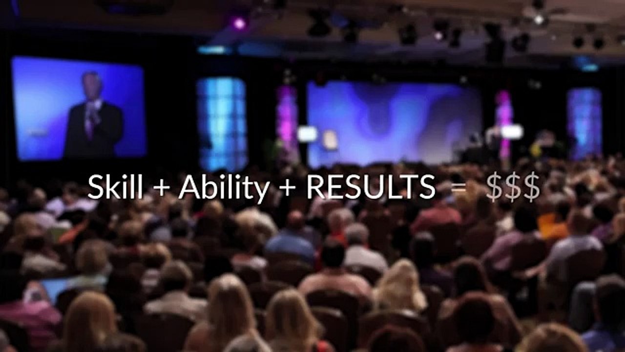 New Years Goals- Reach Your New Years Goals in 2015 in 4 EASY Steps