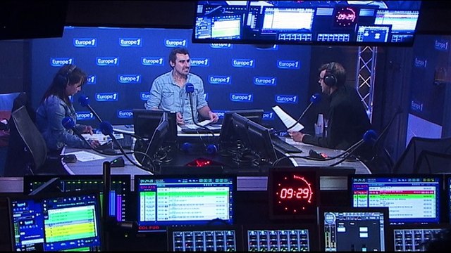 Nabilla fait des siennes à peine sortie de prison