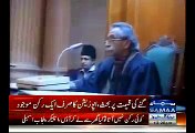 Only 50 MPAs Present In Punjab Assembly Session - Speaker Said ' Koi Member Nahi Aata To Kya Ghar Se Lekar Aaon