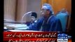 Only 50 MPAs Present In Punjab Assembly Session - Speaker Said ' Koi Member Nahi Aata To Kya Ghar Se Lekar Aaon