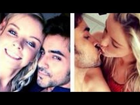 Bigg Boss 8 Diandra Soares Reacts To Unseen Pictures Of Gautam Gulati