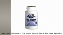 Herbal Parasite Cleanse and Detox with Wormwood, Black Walnut, Garlic, Cloves, Pau D'arco and more- An Effective, Natural Parasite and Worm Formula to Promote Intestinal Health and Safely, Gently Remove Unwanted Visitors from your Digestive Tract Review