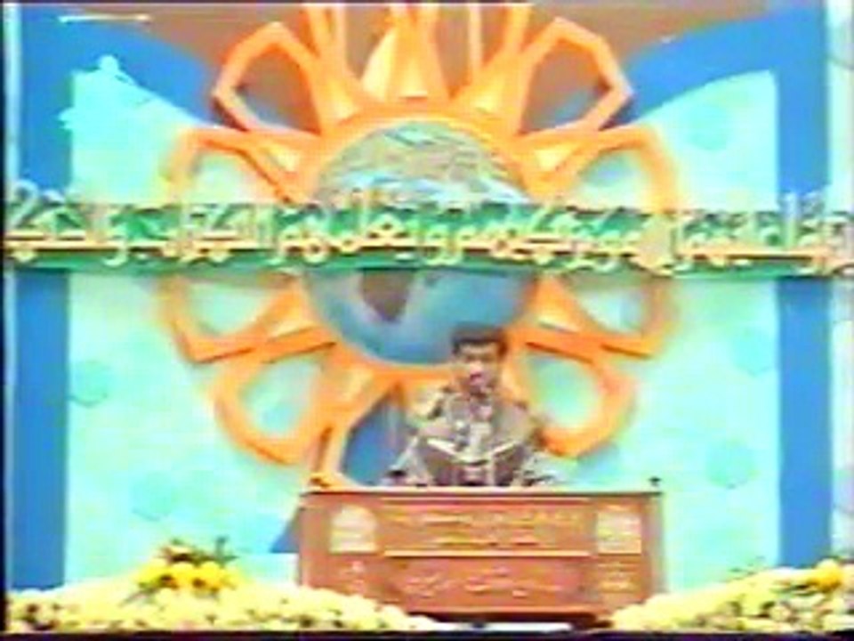 042-7-15-GHASEM RAZIEI=288