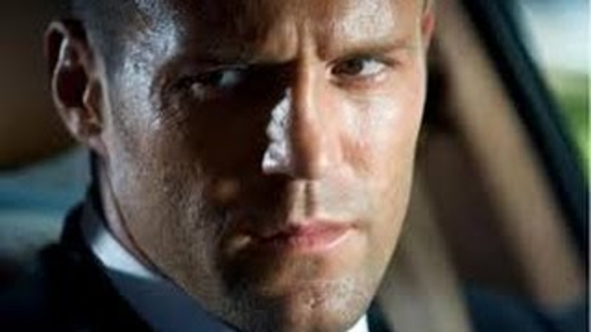 ⁣Action Movies  English Hollywood - Jason Statham | Best action movies