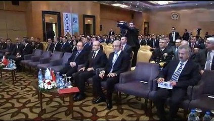 Finans sektöründeki aktörleri yakından izliyoruz