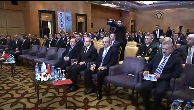 Finans sektöründeki aktörleri yakından izliyoruz